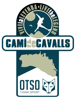 VIII OTSO Trail Menorca Camí de Cavalls CdC 2019