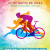 XI Mallorca Olympic Triathlon 2023