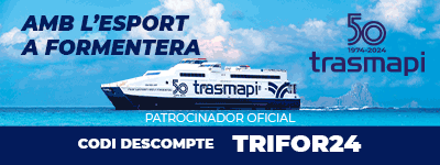 oferta transporte