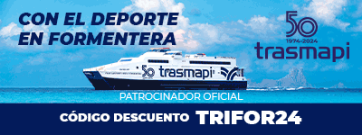 oferta transporte