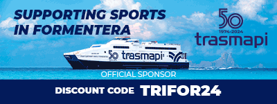 oferta transporte